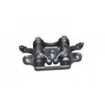 ARS200- 190
PİYANO SETİ (LONGIN)