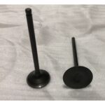 ARS200- 191
EMME-EKSOZ SİBOBU (2023 MODEL)