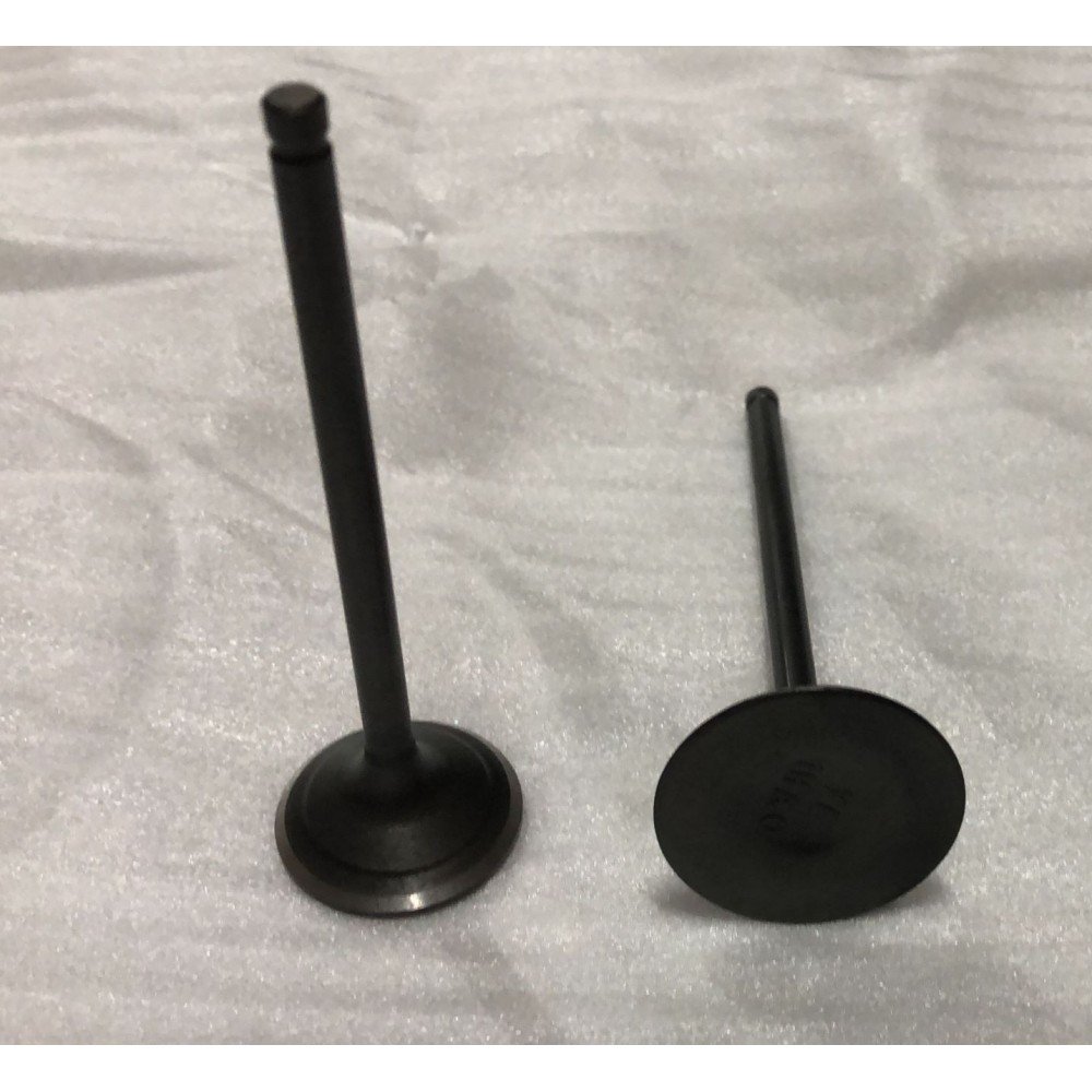 ARS200- 191
EMME-EKSOZ SİBOBU (2023 MODEL)_699cc161f094c.jpeg ARS200- 191
EMME-EKSOZ SİBOBU (2023 MODEL) - Görsel 1