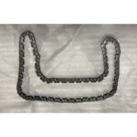 ARS200- 192
EKSANTRİK ZİNCİRİ (LONGIN)