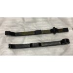 ARS200- 193
EKSANTRİK ZİNCİR BALETİ TK. (LONGIN)