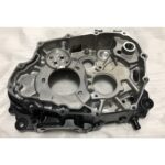 ARS200- 195
SAĞ KARTEL (LONGIN)