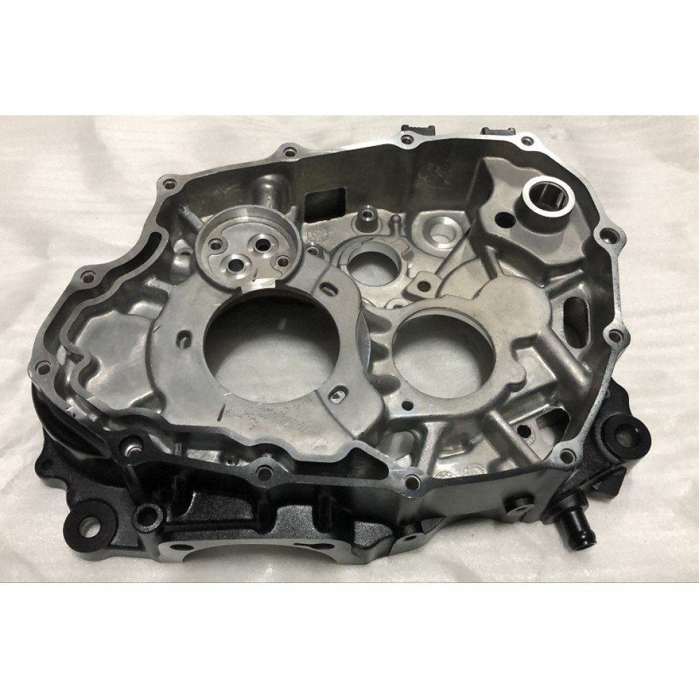 ARS200- 195
SAĞ KARTEL (LONGIN)_699cc1da19a4e.jpeg ARS200- 195
SAĞ KARTEL (LONGIN) - Görsel 1