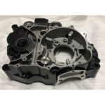 ARS200- 196
SOL KARTEL (LONGIN)