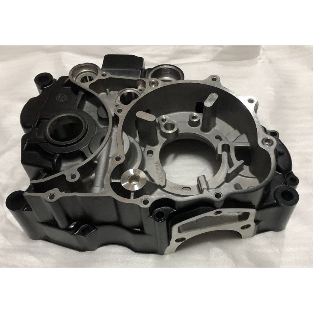 ARS200- 196
SOL KARTEL (LONGIN)_699cc1f55a437.jpeg ARS200- 196
SOL KARTEL (LONGIN) - Görsel 1