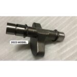 ARS200- 198
BALANSÖR MİLİ (LONGIN)