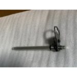 ARS200- 201
VİTES MİLİ (LONGIN)