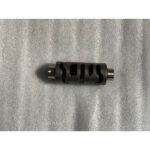 ARS200- 202
VİTES TOPUZU VE HİLALLERİ (LONGIN)