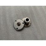 ARS200- 205
YAĞ POMPA HONİSİ (2023 MODEL)