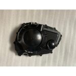 ARS200- 207
DEBRİYAJ KAPAĞI (2023 MODEL)