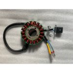 ARS200- 208
STATÖR (2023 MODEL)