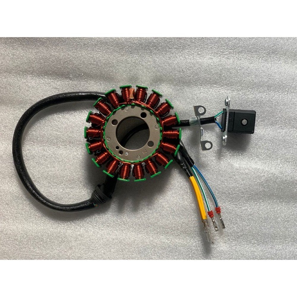 ARS200- 208
STATÖR (2023 MODEL)_699cc27204f94.jpeg ARS200- 208
STATÖR (2023 MODEL) - Görsel 1