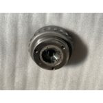 ARS200- 209
VOLANT (LONGIN)