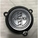 ARS200- 211
REDİKSİYON DİŞLİ KAPAĞI (LONGIN)