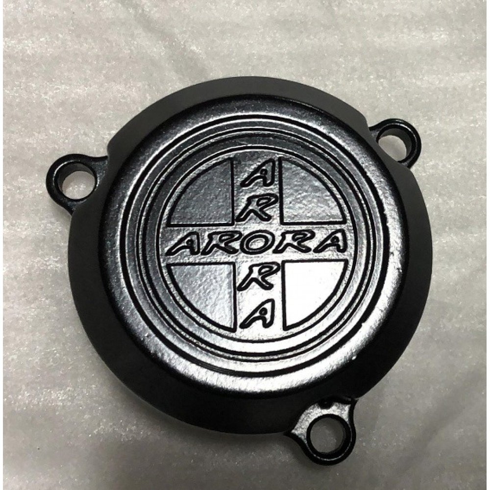 ARS200- 211
REDİKSİYON DİŞLİ KAPAĞI (LONGIN)_699cc2859a926.jpeg ARS200- 211
REDİKSİYON DİŞLİ KAPAĞI (LONGIN) - Görsel 1