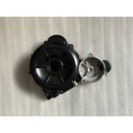 ARS200- 212
STATÖR KAPAĞI (LONGIN)