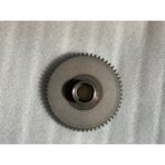 ARS200- 213
MARŞ DİŞLİSİ (LONGIN)