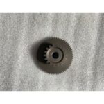 ARS200- 214
MARŞ REDİKSİYON DİŞLİSİ (LONGIN)