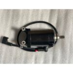 ARS200- 215
MARŞ MOTORU (LONGIN)