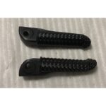 ARS200- 224
ARKA BASAMAK TAKIM