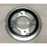 ARS200- 229
ARKA GÖBEK DİŞLİSİ (2023 MODEL)