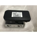 ARS200- 232
ABS BEYNİ (2023 MODEL)