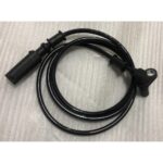 ARS200- 233
ÖN-ARKA DİSK OKUYUCU KABLOSU (2023 MODEL)