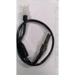 ARS200- 237
FREN PEDAL MÜŞÜRÜ