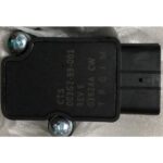 ARS200- 238
GAZ KELEBEĞİ SENSÖRÜ (123)