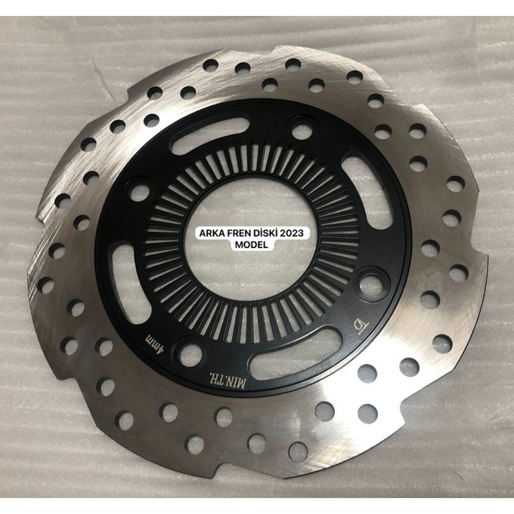 ARS200- 243
ARKA FREN DİSKİ (2023 MODEL)_699cc32094084.jpeg ARS200- 243
ARKA FREN DİSKİ (2023 MODEL) - Görsel 1
