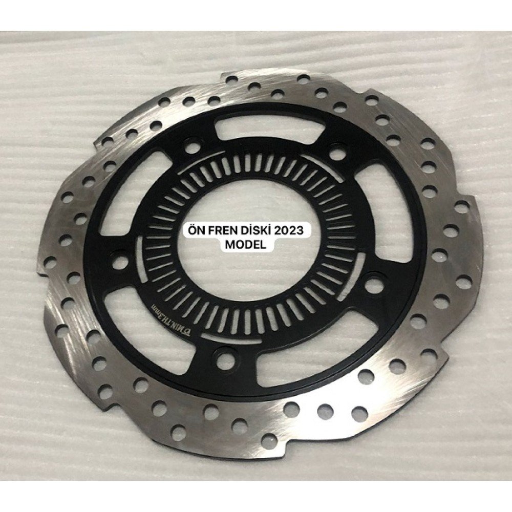 ARS200- 244
ÖN FREN DİSKİ (2023 MODEL)_699cc32735a6d.jpeg ARS200- 244
ÖN FREN DİSKİ (2023 MODEL) - Görsel 1