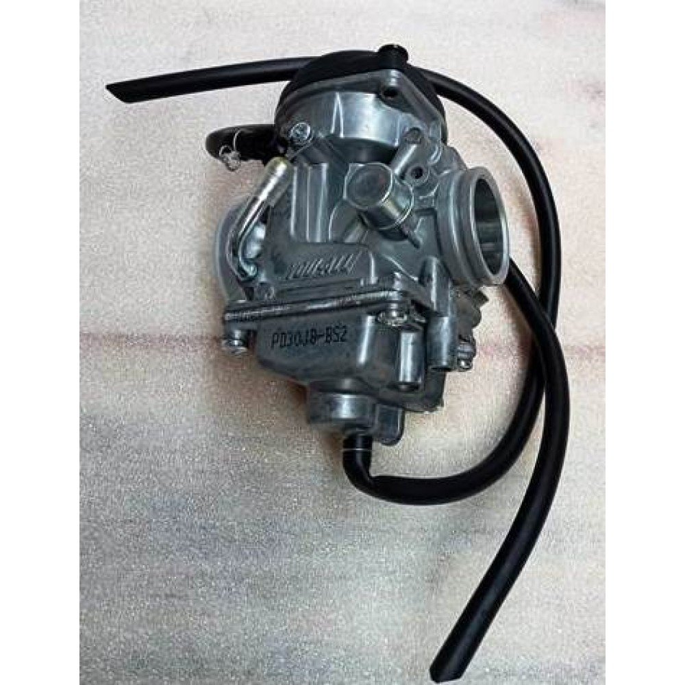 ATV HECTOR- 001
KARBÜRATÖR_69977fece39ec.jpeg ATV HECTOR- 001
KARBÜRATÖR - Görsel 1