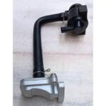 ATV HECTOR- 002
HAVA-YAĞ SEPERATÖRÜ