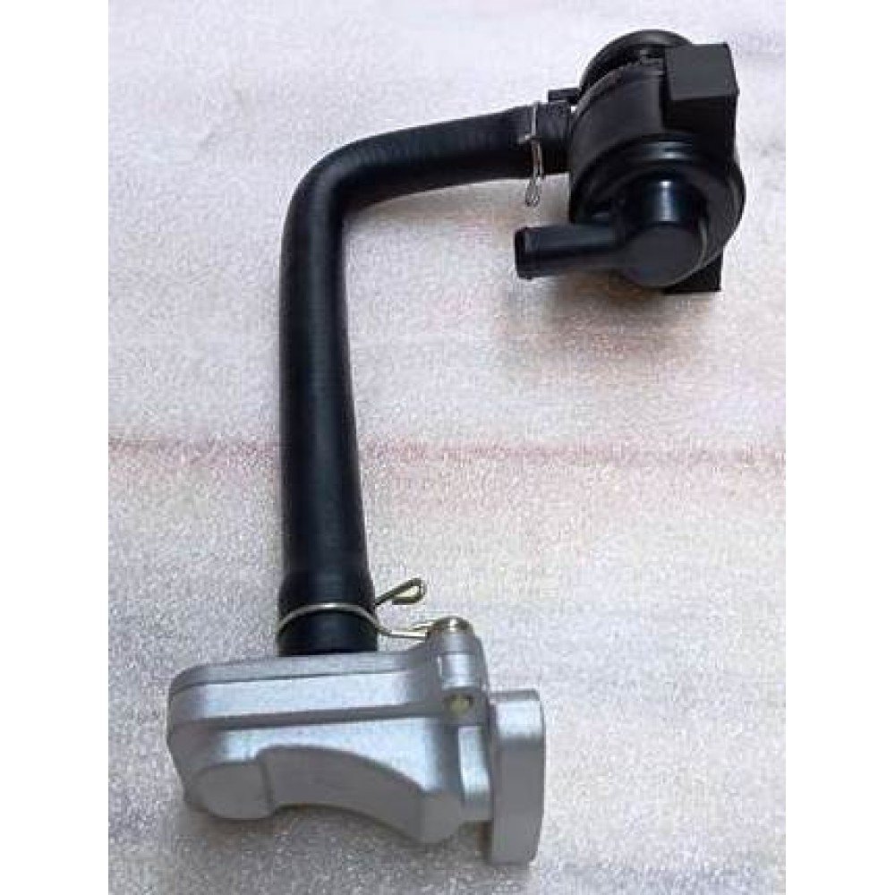 ATV HECTOR- 002
HAVA-YAĞ SEPERATÖRÜ_69977ff39d7f8.jpeg ATV HECTOR- 002
HAVA-YAĞ SEPERATÖRÜ - Görsel 1