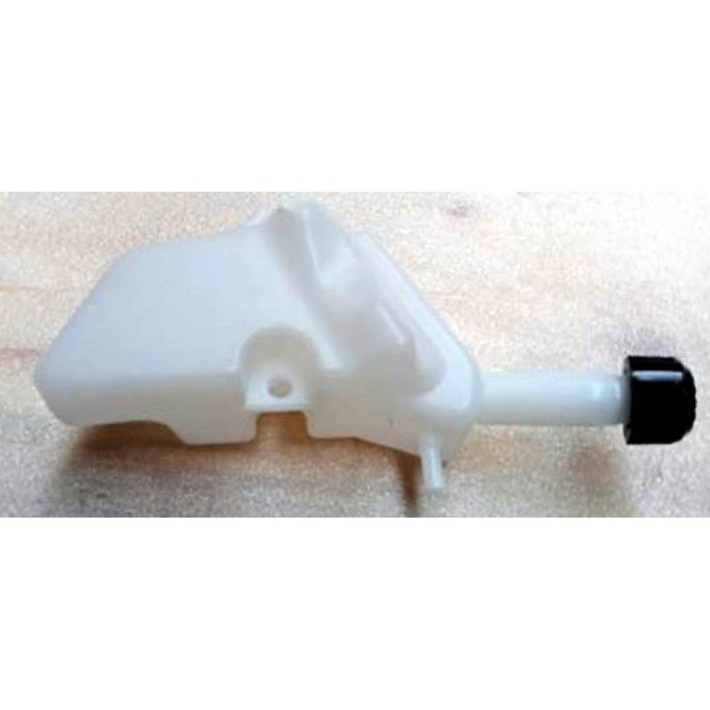 ATV HECTOR- 003
SU TANKI_69977ffa158cd.jpeg ATV HECTOR- 003
SU TANKI - Görsel 1