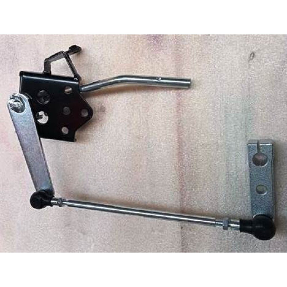 ATV HECTOR- 004
GERİ VİTES KOLU_699780008917c.jpeg ATV HECTOR- 004
GERİ VİTES KOLU - Görsel 1