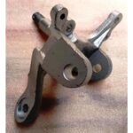 ATV HECTOR- 012
ROT DEMİRİ SAĞ