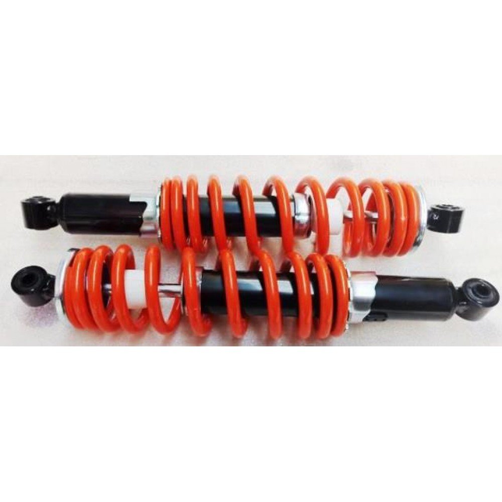 ATV HECTOR- 015
ÖN AMARTİSÖR TAKIM_69978047a4428.jpeg ATV HECTOR- 015
ÖN AMARTİSÖR TAKIM - Görsel 1