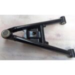 ATV HECTOR- 017
ALT SALINCAK