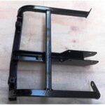 ATV HECTOR- 021
SAĞ BASAMAK ALT BAĞLANTI DEMİRİ