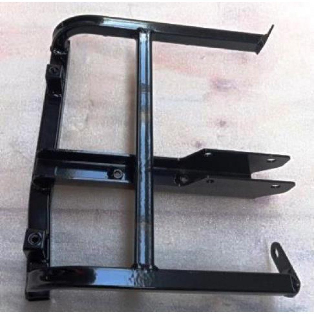 ATV HECTOR- 021
SAĞ BASAMAK ALT BAĞLANTI DEMİRİ_6997807130ef9.jpeg ATV HECTOR- 021
SAĞ BASAMAK ALT BAĞLANTI DEMİRİ - Görsel 1