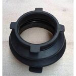 ATV HECTOR- 026
ARKA MAFSAL KAPAĞI