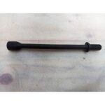 ATV HECTOR- 027
AKTARMA KOLU