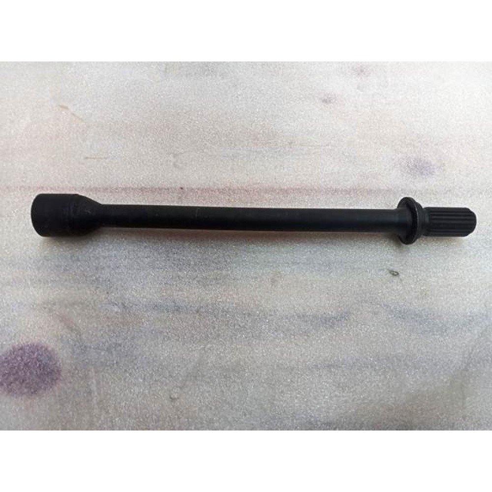 ATV HECTOR- 027
AKTARMA KOLU_699780955a96a.jpeg ATV HECTOR- 027
AKTARMA KOLU - Görsel 1