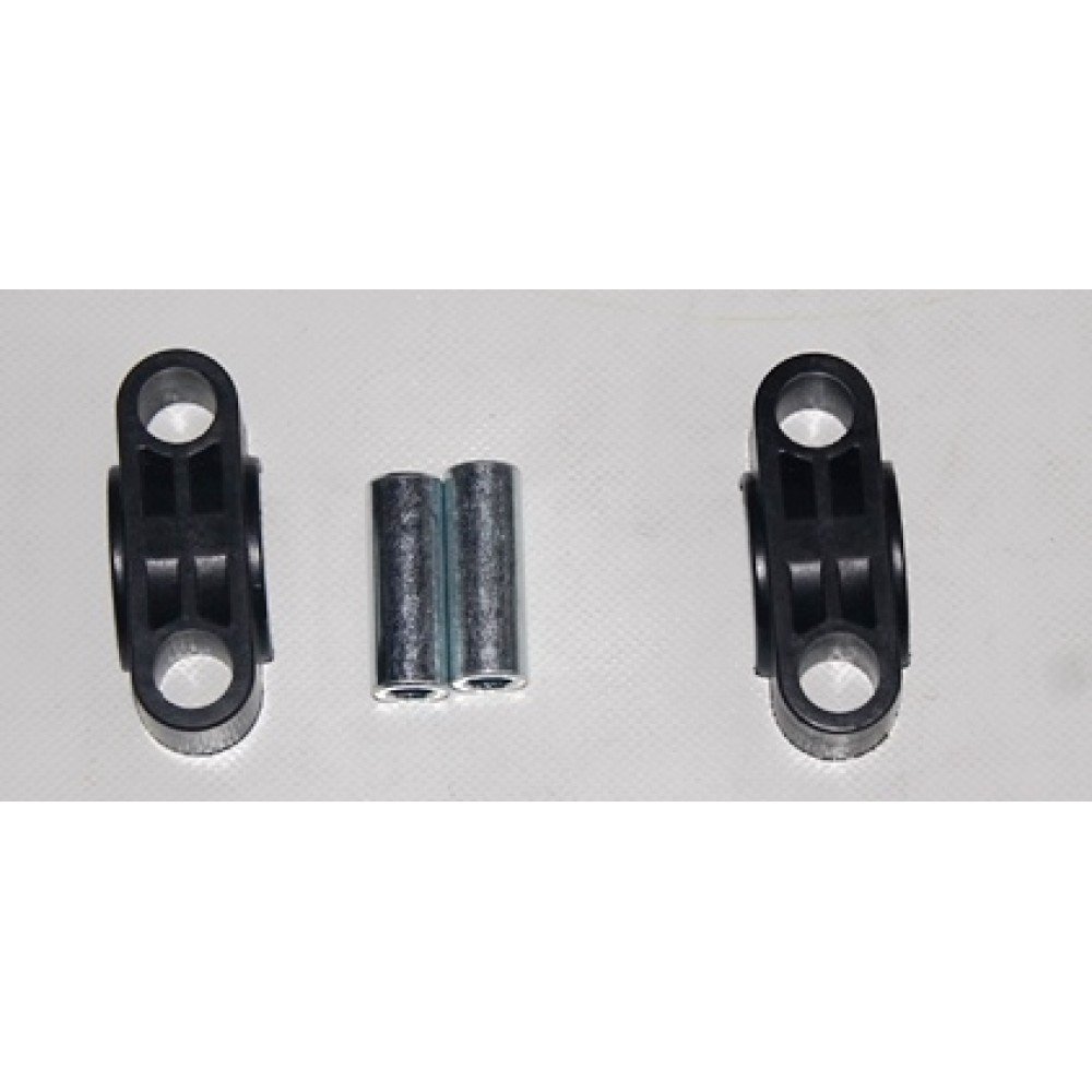 ATV HECTOR- 033
DİREKSİYON BAĞLANTI DEMİRİ TK._699780bc12660.jpeg ATV HECTOR- 033
DİREKSİYON BAĞLANTI DEMİRİ TK. - Görsel 1