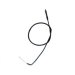 ATV HECTOR- 036
JİKLE TELİ