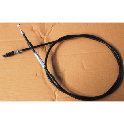 ATV HECTOR- 037
ARKA FREN TELİ