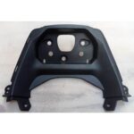 ATV HECTOR- 038
KM.ÇERÇEVESİ