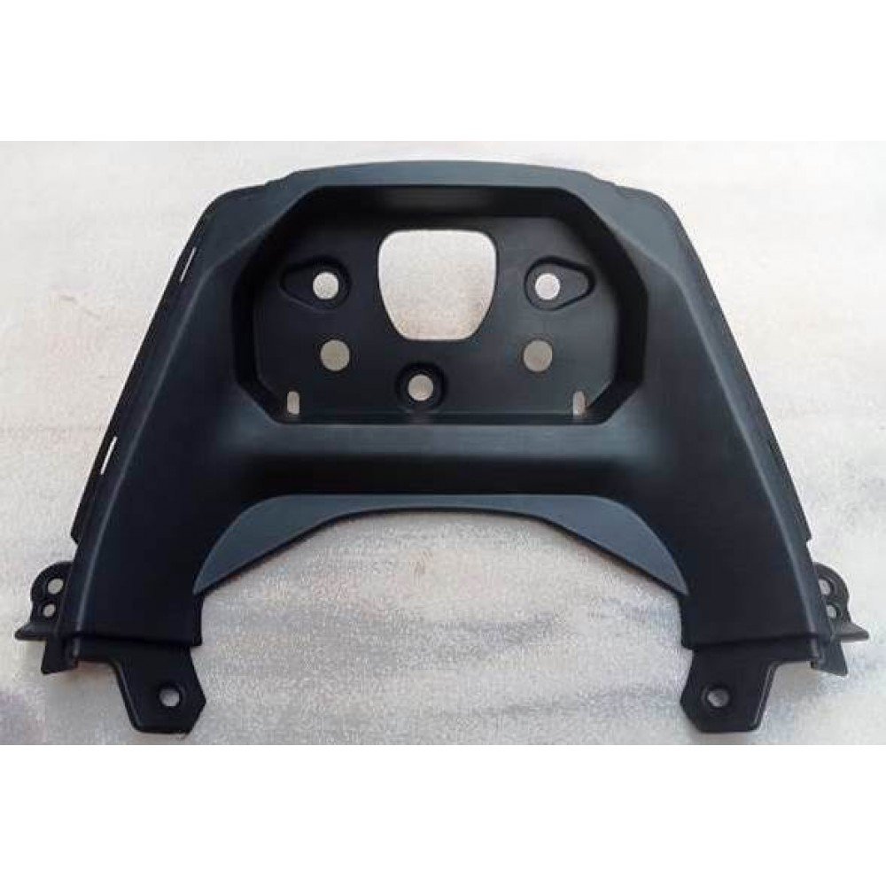 ATV HECTOR- 038
KM.ÇERÇEVESİ_699780d9398bd.jpeg ATV HECTOR- 038
KM.ÇERÇEVESİ - Görsel 1