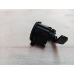 ATV HECTOR- 042
GAZ KÜTÜĞÜ